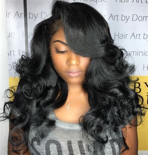 long black hair|beautiful black women long hair.